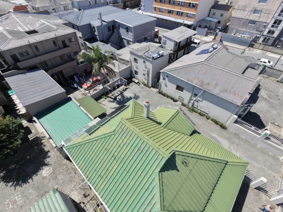 19 Bedroom Property for Sale in Quigney Eastern Cape